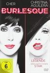 Burlesque-3439-DVD-D