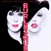 Burlesque-Original-Motion-Picture-Soundtrack-8897-CD