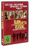 Burn-After-Reading-Amaray-6826-DVD-D