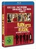 Burn-After-Reading-BR-6892-Blu-ray-D