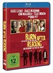 Burn-After-Reading-BR-6892-Blu-ray-D