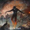 Burn-The-World-1329-CD