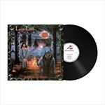 Burn-To-My-Touch-35th-Anniversary-RI-24-Vinyl
