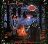 Burn-To-My-Touch-35th-Anniversary-RI-25-CD