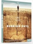 Burning-Days-Blu-ray-F