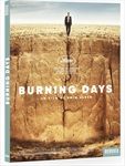 Burning-Days-DVD-F
