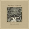 Burning-Moonlight-Last-Ever-Ltd-Edt-17-MaxiSingleVinyl