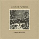 Burning-Moonlight-Last-Ever-Ltd-Edt-17-MaxiSingleVinyl