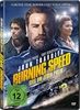 Burning-Speed-Sieg-um-jeden-Preis-4714-DVD-D