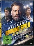Burning-Speed-Sieg-um-jeden-Preis-4714-DVD-D
