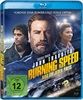 Burning-Speed-Sieg-um-jeden-Preis-BR-4715-Blu-ray-D