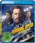 Burning-Speed-Sieg-um-jeden-Preis-BR-4715-Blu-ray-D