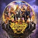 Burning-Witches-Burning-Alive-69-CD