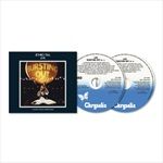 Bursting-Out-LiveSteven-Wilson-Remix-205-CD