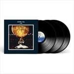 Bursting-Out-LiveSteven-Wilson-Remix-206-Vinyl