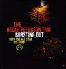Bursting-Out-With-The-All-Star-92-Vinyl