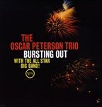 Bursting-Out-With-The-All-Star-92-Vinyl