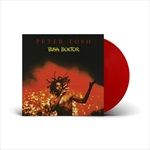Bush-Doctor-16-Vinyl