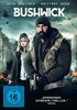 Bushwick-6080-DVD-D