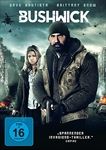 Bushwick-6080-DVD-D
