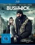 Bushwick-BR-6081-Blu-ray-D