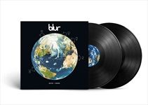 BustinDronin-13-Vinyl