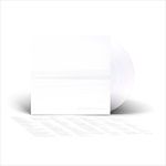 But-Here-We-Are-white-vinyl-51-Vinyl