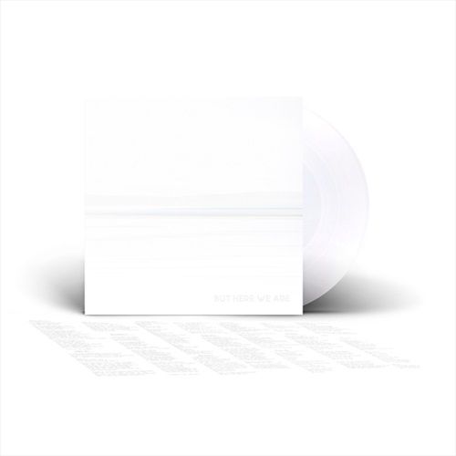 But-Here-We-Are-white-vinyl-51-Vinyl