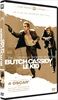 Butch-Cassidy-et-le-Kid-DVD-F