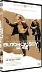 Butch-Cassidy-et-le-Kid-DVD-F