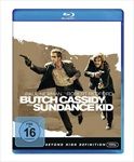 Butch-Cassidy-und-Sundance-Kid-Blu-ray-D