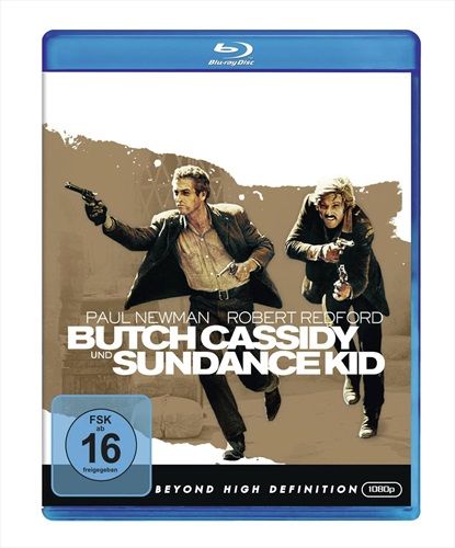 Jetzt bestellen!