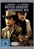 Butch-Cassidy-und-Sundance-Kid-Special-Edition-DVD-D