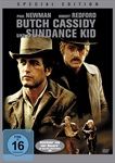 Butch-Cassidy-und-Sundance-Kid-Special-Edition-DVD-D