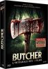 Butcher-LIntegrale-des-4-Films-Blu-ray-F