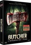 Butcher-LIntegrale-des-4-Films-Blu-ray-F