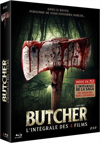 commandez maintenant!