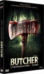 Butcher-LIntegrale-des-4-Films-DVD-F