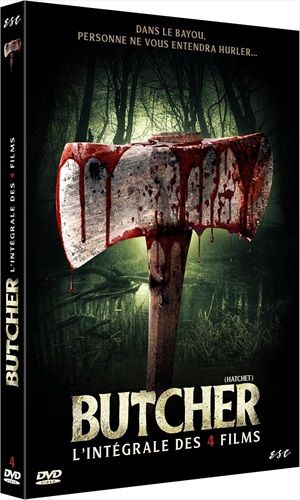 commandez maintenant!