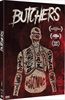Butchers-DVD-F