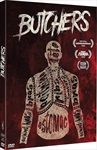 Butchers-DVD-F