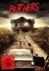 Butchers-Rest-in-Pieces-DVD-D
