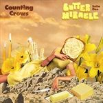 Butter-Miracle-Suite-One-3-Vinyl
