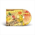 Butter-Miracle-the-Complete-Sweets-140-CD
