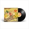 Butter-Miracle-the-Complete-Sweets-LP-139-Vinyl
