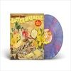 Butter-Miracle-the-Complete-Sweets-Marple-Color-LP-110-Vinyl