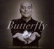 Butterfly-10533-SingleCD