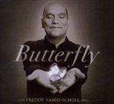 Butterfly-10533-SingleCD