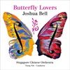 Butterfly-Lovers-20-CD