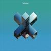 Butterfly-Mind-Ltd-2CD-Edition-29-CD